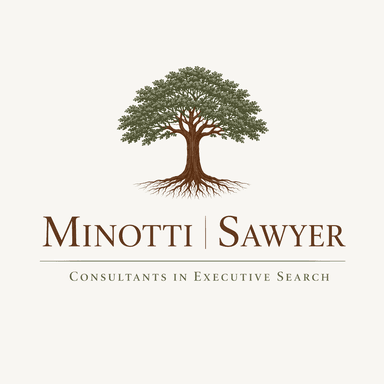 Minotti | Sawyer — Consultants in Executive Search